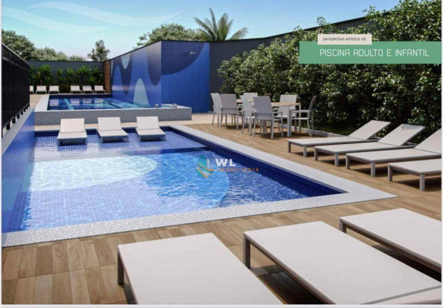 Imagem Apartamento com 3 Quartos à Venda, 94 m² em Recanto Quarto Centenário - Jundiaí Imagem Apartamento com 3 Quartos à Venda, 94 m² em Recanto Quarto Centenário - Jundiaí
