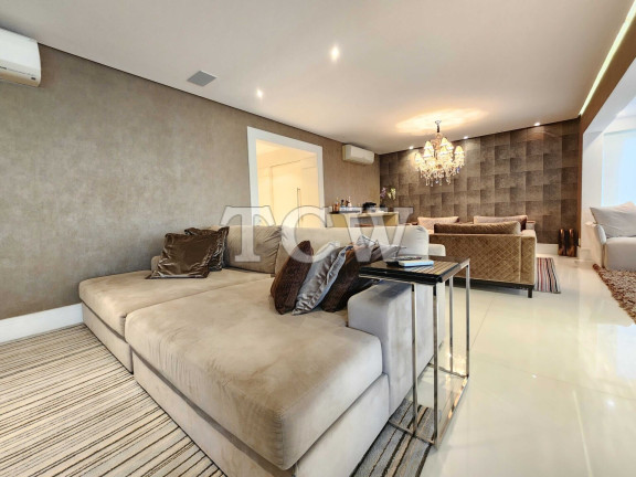 Imagem Apartamento com 4 Quartos para Alugar, 250 m² em Chácara Klabin - São Paulo Imagem Apartamento com 4 Quartos para Alugar, 250 m² em Chácara Klabin - São Paulo
