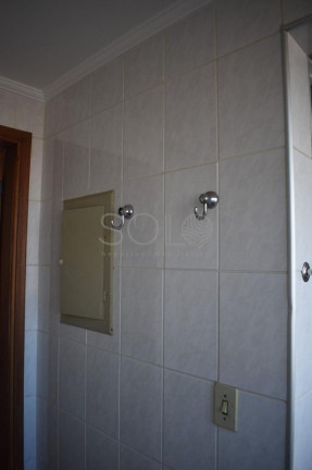 Imagem Apartamento com 2 Quartos à Venda, 74 m² em Centro - Araraquara Imagem Apartamento com 2 Quartos à Venda, 74 m² em Centro - Araraquara