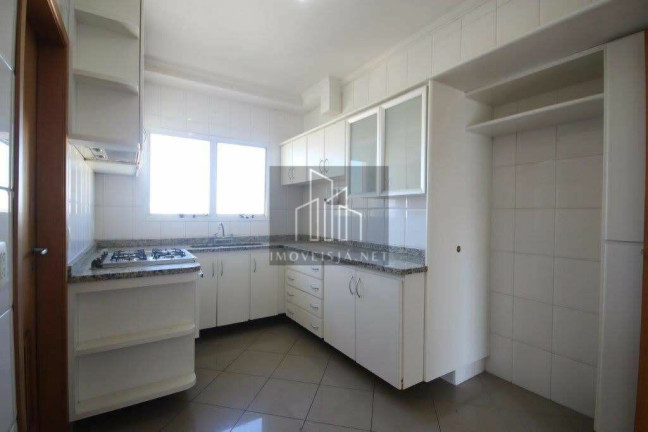 Imagem Cobertura com 4 Quartos à Venda, 260 m² em Perdizes - São Paulo Imagem Cobertura com 4 Quartos à Venda, 260 m² em Perdizes - São Paulo