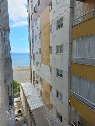 Apartamento com 3 Quartos à Venda, 110 m² em Barra Sul - Balneário Camboriú