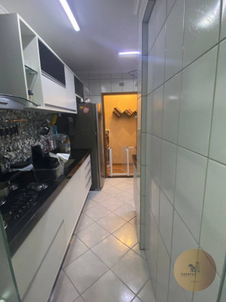 Imagem Apartamento com 2 Quartos à Venda, 70 m² em Boa Vista - São Caetano Do Sul Imagem Apartamento com 2 Quartos à Venda, 70 m² em Boa Vista - São Caetano Do Sul