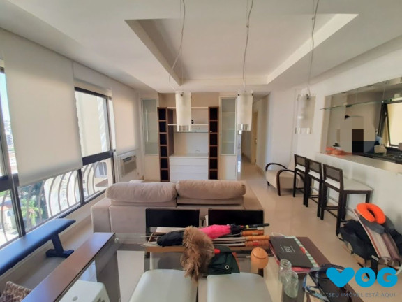 Imagem Imóvel com 3 Quartos à Venda, 82 m² em Passo Da Areia - Porto Alegre Imagem Imóvel com 3 Quartos à Venda, 82 m² em Passo Da Areia - Porto Alegre