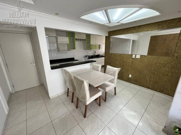 Imagem Apartamento à Venda, 68 m² em Forte - Praia Grande Imagem Apartamento à Venda, 68 m² em Forte - Praia Grande