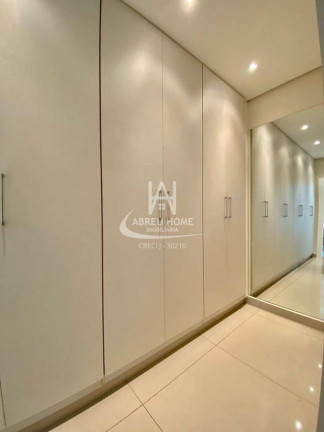 Imagem Casa de Condomínio com 4 Quartos à Venda, 380 m² em Parque Residencial Damha Iv - São José Do Rio Preto Imagem Casa de Condomínio com 4 Quartos à Venda, 380 m² em Parque Residencial Damha Iv - São José Do Rio Preto