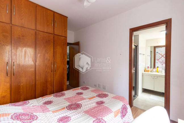 Imagem Apartamento com 3 Quartos à Venda, 147 m² em Campo Belo - São Paulo Imagem Apartamento com 3 Quartos à Venda, 147 m² em Campo Belo - São Paulo