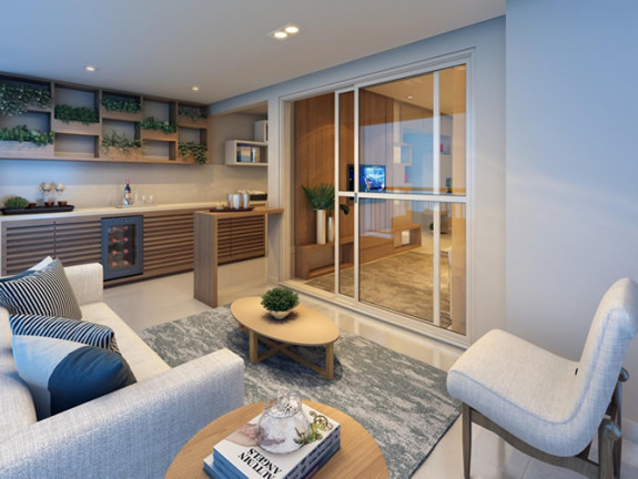 Imagem Apartamento com 2 Quartos à Venda, 74 m² em Mooca - São Paulo Imagem Apartamento com 2 Quartos à Venda, 74 m² em Mooca - São Paulo