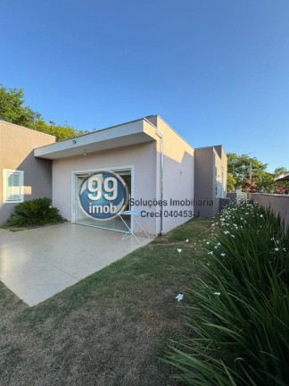 Casa com 3 Quartos à Venda, 450 m² em Ninho Verde Ii - Pardinho