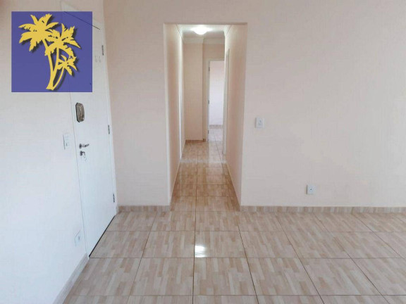 Imagem Apartamento com 2 Quartos para Alugar, 60 m² em Vila Galvão - Guarulhos Imagem Apartamento com 2 Quartos para Alugar, 60 m² em Vila Galvão - Guarulhos