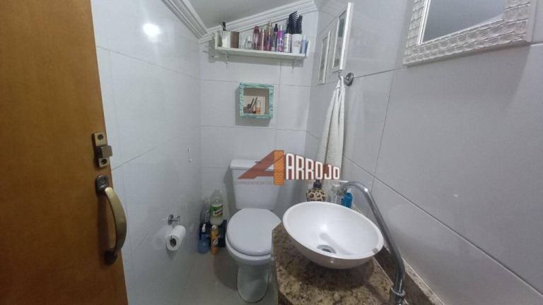 Imagem Sobrado com 2 Quartos à Venda, 57 m² em Penha De França - São Paulo Imagem Sobrado com 2 Quartos à Venda, 57 m² em Penha De França - São Paulo