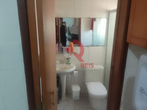 Imagem Casa com 2 Quartos à Venda, 100 m² em Vila Maria - São Paulo Imagem Casa com 2 Quartos à Venda, 100 m² em Vila Maria - São Paulo