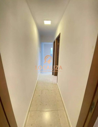 Imagem Casa com 2 Quartos à Venda, 160 m² em Parque Santo Antônio - Jacareí Imagem Casa com 2 Quartos à Venda, 160 m² em Parque Santo Antônio - Jacareí