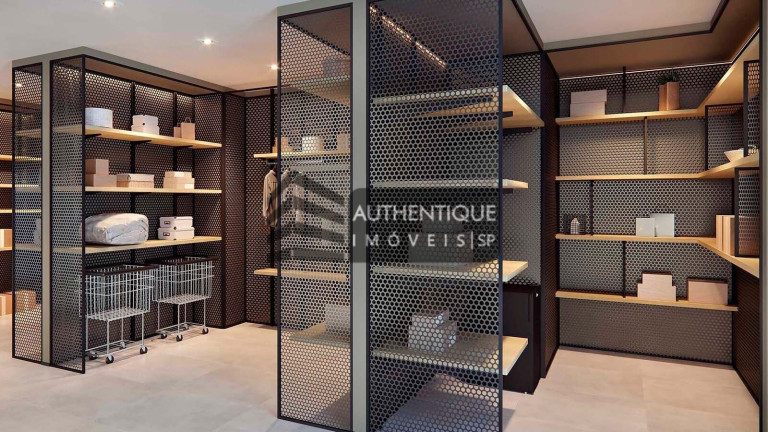 Imagem Apartamento com 3 Quartos à Venda, 80 m² em Alto Do Ipiranga - São Paulo Imagem Apartamento com 3 Quartos à Venda, 80 m² em Alto Do Ipiranga - São Paulo