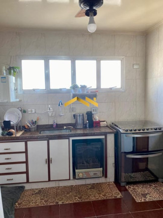 Imagem Apartamento com 3 Quartos à Venda, 141 m² em Paraiso - São Paulo
