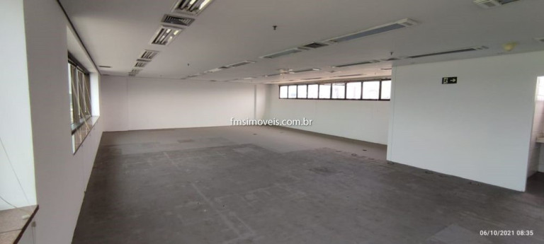 Imagem Imóvel para Alugar, 250 m² em Tamboré - Barueri