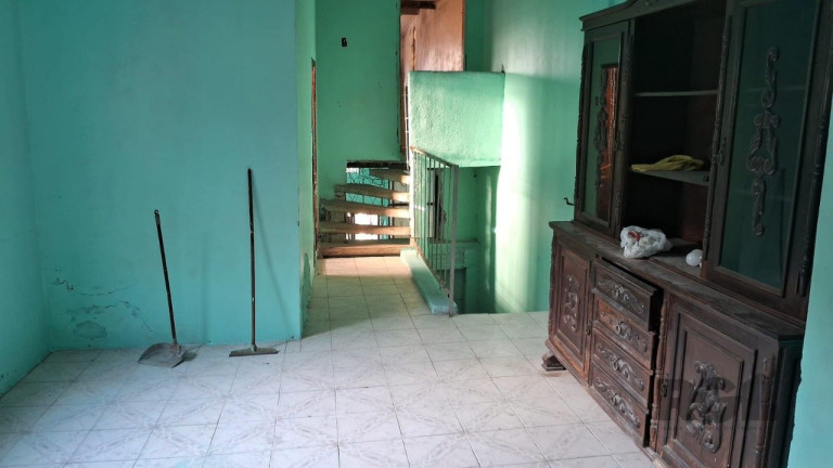 Imagem Casa com 4 Quartos à Venda, 199 m² em Menino Deus - Porto Alegre Imagem Casa com 4 Quartos à Venda, 199 m² em Menino Deus - Porto Alegre