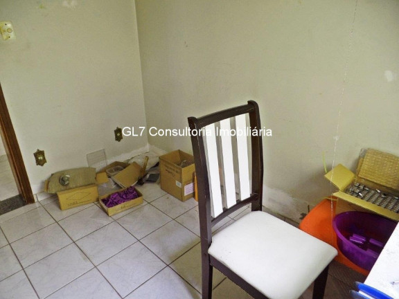 Imagem Casa com 6 Quartos à Venda,  em Vila Areal - Indaiatuba