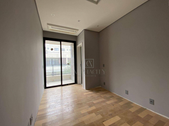Imagem Casa com 3 Quartos à Venda, 152 m² em Alphahouse 1 - Santana De Parnaíba