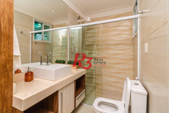 Imagem Casa com 11 Quartos à Venda, 2.800 m² em Morro Santa Terezinha - Santos Imagem Casa com 11 Quartos à Venda, 2.800 m² em Morro Santa Terezinha - Santos