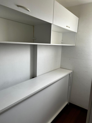 Imagem Apartamento à Venda, 178 m² em Champagnat - Curitiba Imagem Apartamento à Venda, 178 m² em Champagnat - Curitiba