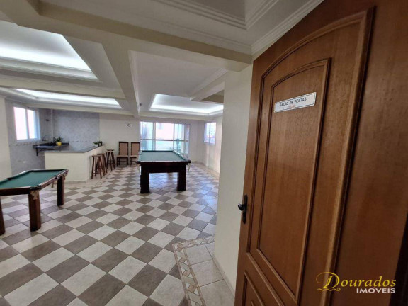 Imagem Apartamento com 1 Quarto à Venda, 45 m² em Tupi - Praia Grande Imagem Apartamento com 1 Quarto à Venda, 45 m² em Tupi - Praia Grande
