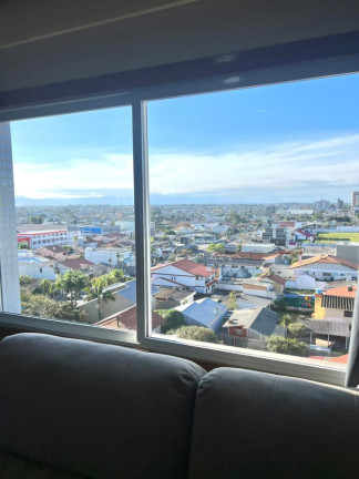Imagem Apartamento com 1 Quarto à Venda, 52 m² em Centro - Capao Da Canoa Imagem Apartamento com 1 Quarto à Venda, 52 m² em Centro - Capao Da Canoa