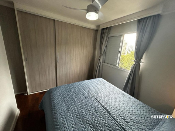 Imagem Apartamento com 4 Quartos à Venda, 96 m² em Vila Andrade - São Paulo Imagem Apartamento com 4 Quartos à Venda, 96 m² em Vila Andrade - São Paulo