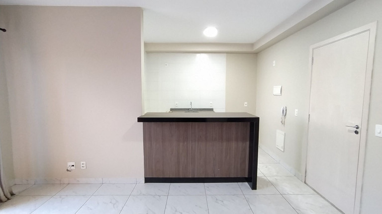 Imagem Apartamento com 2 Quartos à Venda, 69 m² em Parque Conceição Ii - Piracicaba Imagem Apartamento com 2 Quartos à Venda, 69 m² em Parque Conceição Ii - Piracicaba