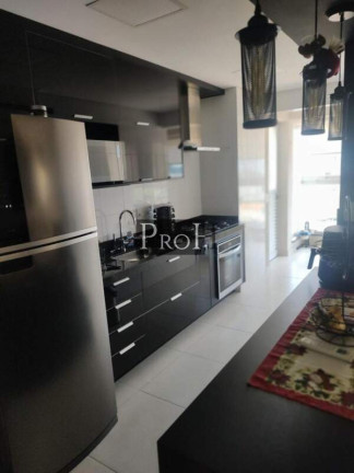 Imagem Apartamento com 3 Quartos à Venda, 98 m² em Fundação - São Caetano Do Sul Imagem Apartamento com 3 Quartos à Venda, 98 m² em Fundação - São Caetano Do Sul