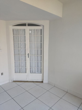 Imagem Casa com 2 Quartos à Venda, 107 m² em Jardim Amália - Volta Redonda Imagem Casa com 2 Quartos à Venda, 107 m² em Jardim Amália - Volta Redonda