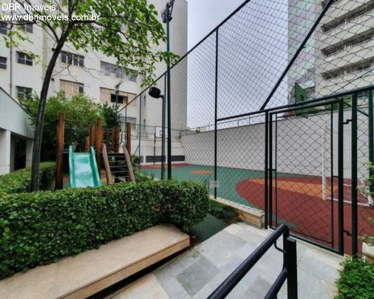 Imagem Apartamento com 3 Quartos à Venda, 71 m² em Santa Cecília - São Paulo Imagem Apartamento com 3 Quartos à Venda, 71 m² em Santa Cecília - São Paulo