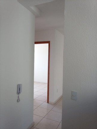 Imagem Apartamento com 2 Quartos à Venda, 50 m² em R$162.000,00 // Chácaras Califórnia - Contagem Imagem Apartamento com 2 Quartos à Venda, 50 m² em R$162.000,00 // Chácaras Califórnia - Contagem