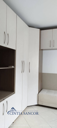 Imagem Casa com 3 Quartos para Alugar, 230 m² em Campos Dos Goytacazes Imagem Casa com 3 Quartos para Alugar, 230 m² em Campos Dos Goytacazes