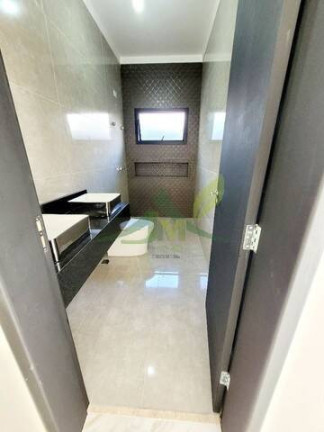 Imagem Casa de Condomínio com 3 Quartos à Venda, 400 m² em Condomínio Residencial Shamballa Iii - Atibaia Imagem Casa de Condomínio com 3 Quartos à Venda, 400 m² em Condomínio Residencial Shamballa Iii - Atibaia