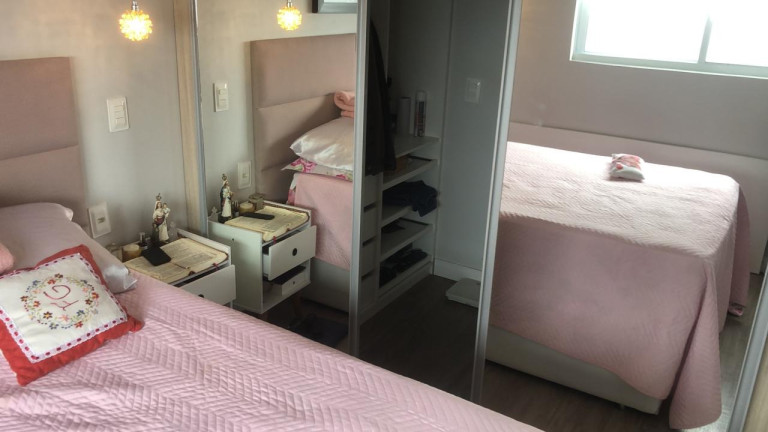 Imagem Apartamento com 3 Quartos à Venda, 66 m² em Cabula - Salvador Imagem Apartamento com 3 Quartos à Venda, 66 m² em Cabula - Salvador