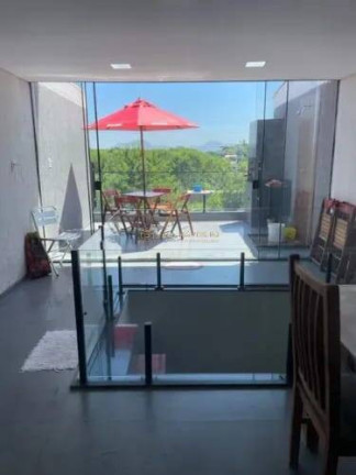 Imagem Casa com 2 Quartos à Venda, 160 m² em Vargem Pequena - Rio De Janeiro Imagem Casa com 2 Quartos à Venda, 160 m² em Vargem Pequena - Rio De Janeiro