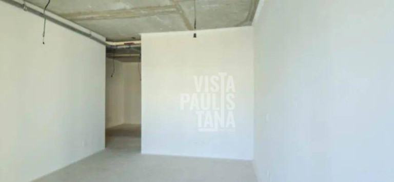 Imagem Casa com 4 Quartos à Venda, 731 m² em Vila Nova Conceição - São Paulo Imagem Casa com 4 Quartos à Venda, 731 m² em Vila Nova Conceição - São Paulo