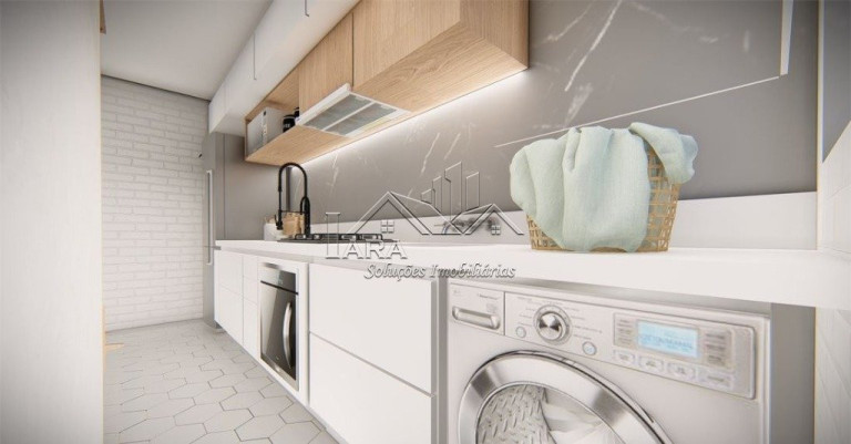 Imagem Apartamento com 2 Quartos à Venda, em Itaquera - São Paulo Imagem Apartamento com 2 Quartos à Venda, em Itaquera - São Paulo