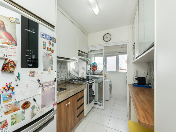 Imagem Apartamento com 2 Quartos à Venda, 58 m² em Saúde - São Paulo Imagem Apartamento com 2 Quartos à Venda, 58 m² em Saúde - São Paulo