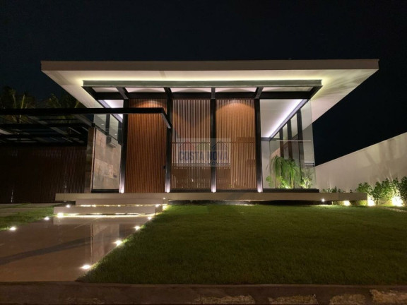 Imagem Casa com 6 Quartos à Venda, 650 m² em Acapulco - Guarujá Imagem Casa com 6 Quartos à Venda, 650 m² em Acapulco - Guarujá