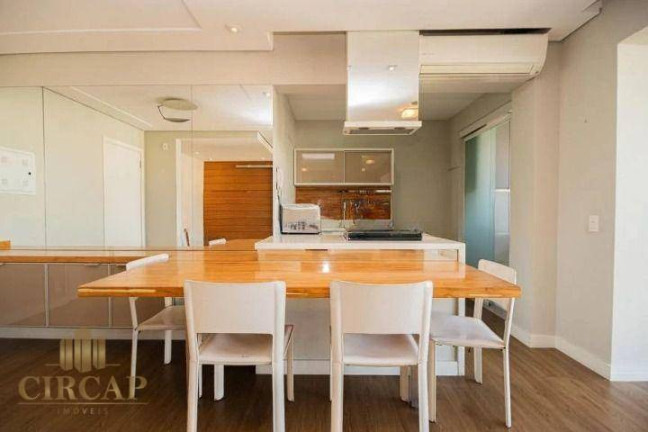 Imagem Apartamento com 2 Quartos à Venda, 78 m² em Vila Nova Conceição - São Paulo Imagem Apartamento com 2 Quartos à Venda, 78 m² em Vila Nova Conceição - São Paulo