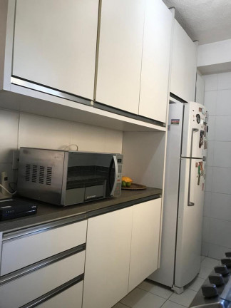 Imagem Apartamento com 3 Quartos à Venda, 96 m² em Bom Retiro - São Paulo Imagem Apartamento com 3 Quartos à Venda, 96 m² em Bom Retiro - São Paulo