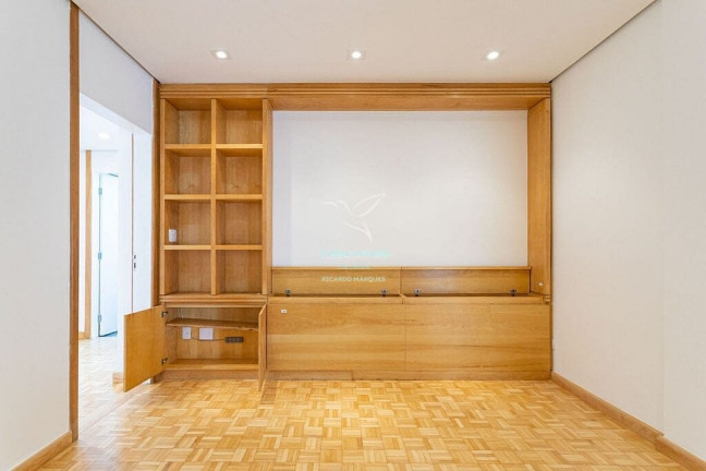 Imagem Apartamento com 4 Quartos à Venda, 287 m² em Vila Madalena - São Paulo Imagem Apartamento com 4 Quartos à Venda, 287 m² em Vila Madalena - São Paulo