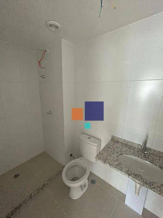 Imagem Apartamento com 1 Quarto à Venda, 34 m² em Pinheiros - São Paulo Imagem Apartamento com 1 Quarto à Venda, 34 m² em Pinheiros - São Paulo