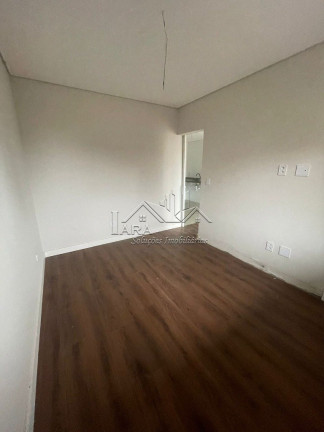Imagem Apartamento com 2 Quartos à Venda, 50 m² em Tatuapé - São Paulo Imagem Apartamento com 2 Quartos à Venda, 50 m² em Tatuapé - São Paulo