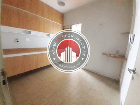 Imagem Apartamento com 4 Quartos à Venda, 222 m² em Copacabana - Rio De Janeiro Imagem Apartamento com 4 Quartos à Venda, 222 m² em Copacabana - Rio De Janeiro