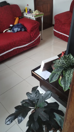 Imagem Apartamento com 2 Quartos à Venda, 52 m² em Tancredo Neves - Salvador Imagem Apartamento com 2 Quartos à Venda, 52 m² em Tancredo Neves - Salvador