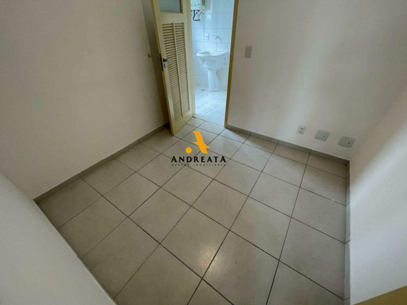 Imagem Apartamento com 3 Quartos para Alugar, 90 m² em Vargem Grande - Rio De Janeiro