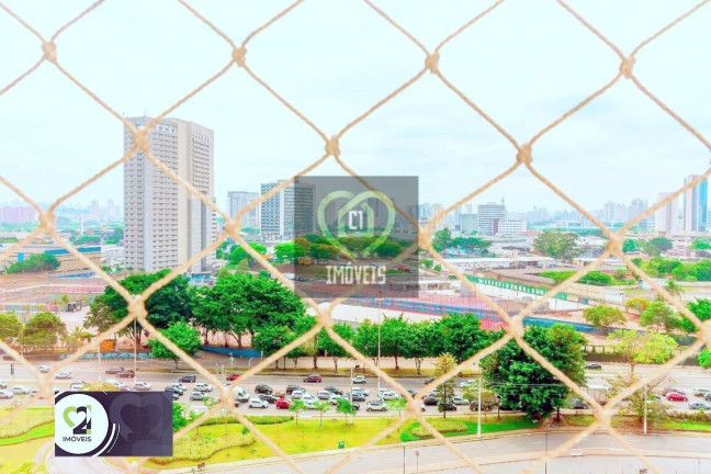Imagem Apartamento com 2 Quartos à Venda, 108 m² em Jardim Das Perdizes - São Paulo Imagem Apartamento com 2 Quartos à Venda, 108 m² em Jardim Das Perdizes - São Paulo