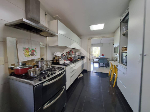 Imagem Apartamento com 4 Quartos à Venda, 153 m² em Barra Da Tijuca - Rio De Janeiro Imagem Apartamento com 4 Quartos à Venda, 153 m² em Barra Da Tijuca - Rio De Janeiro
